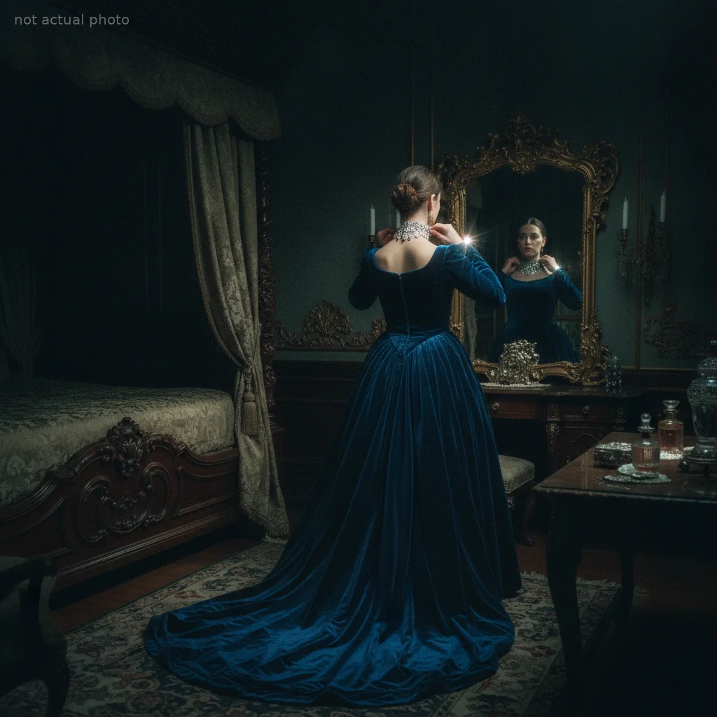 My Fiancé Dumped Me For A Debt-Ridden Widow — So I Married The Prince To Destroy His Life