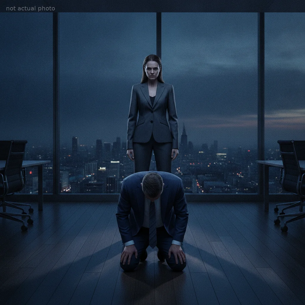 My Husband Replaced Me With His Ex — Five Years Later, My Son Inherited A Billion-Dollar Empire