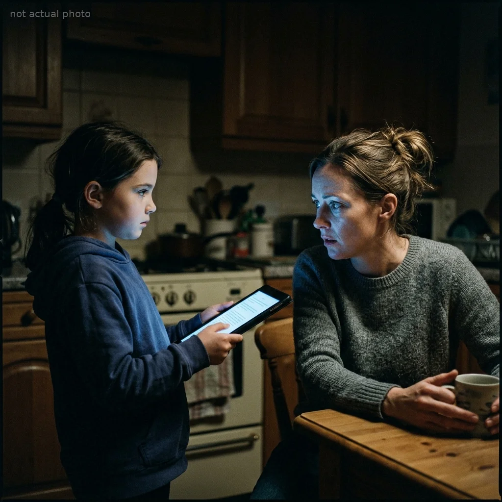 My Brother Emptied My Accounts And Vanished With His Girlfriend — But I Had A Plan