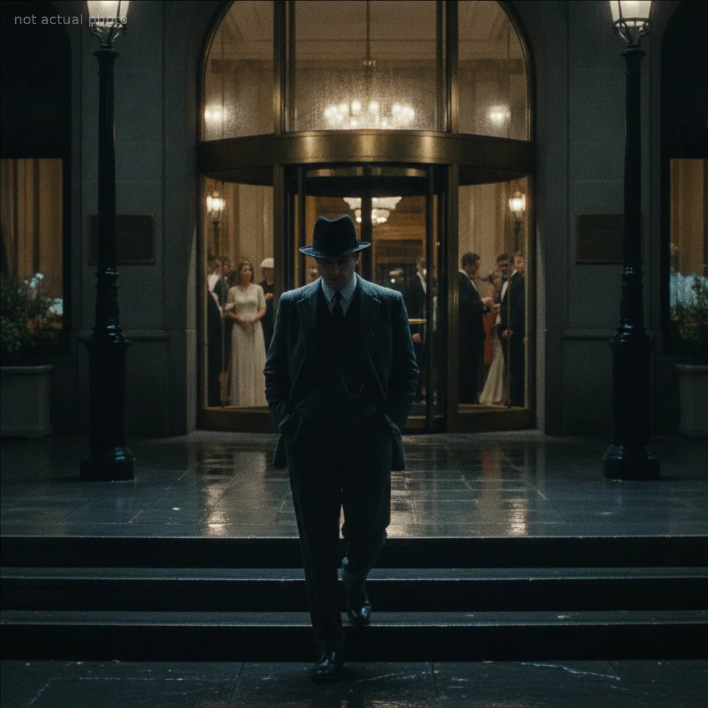 My Billionaire Rival Mocked Me At A Gala — So I Destroyed Her Empire