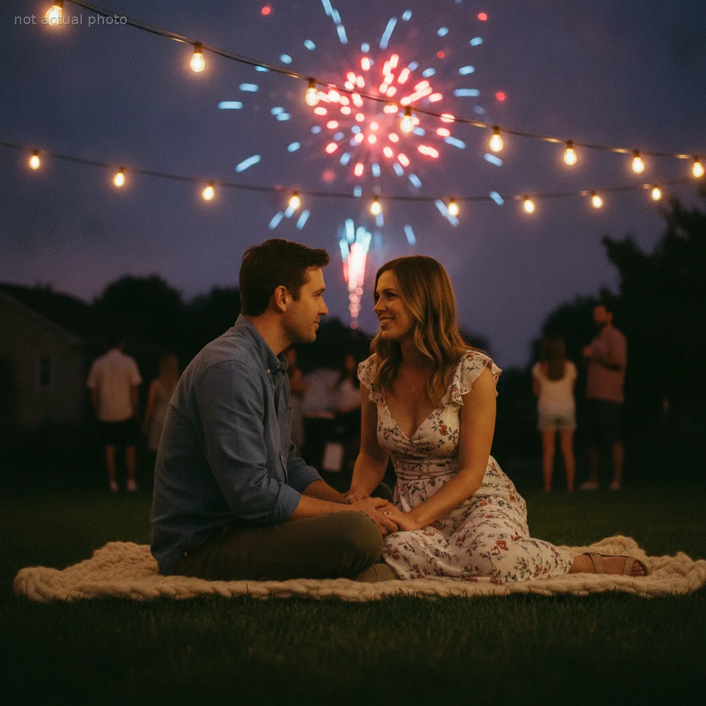 My Work Rival Begged Me To Be Her Fake Boyfriend — I Didn't Expect The Heartbreaking Reason Why