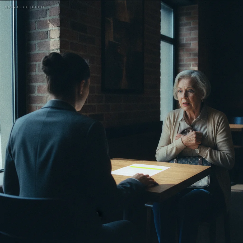 My Brother-In-Law Stole $150,000 From My Account — He Didn't Realize I Was A Federal Forensic Auditor