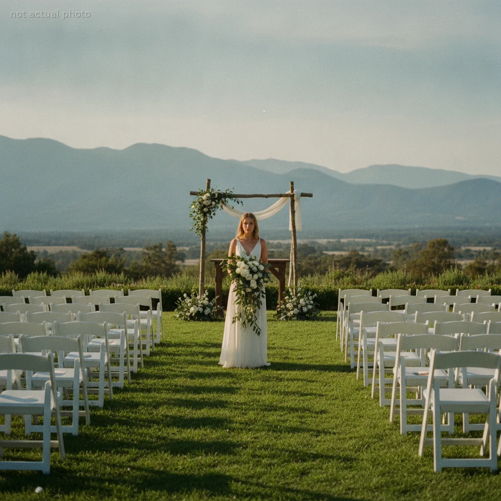 My Mother Emptied My Wedding for My Brother's Party — She Didn't Know I Kept The Receipts