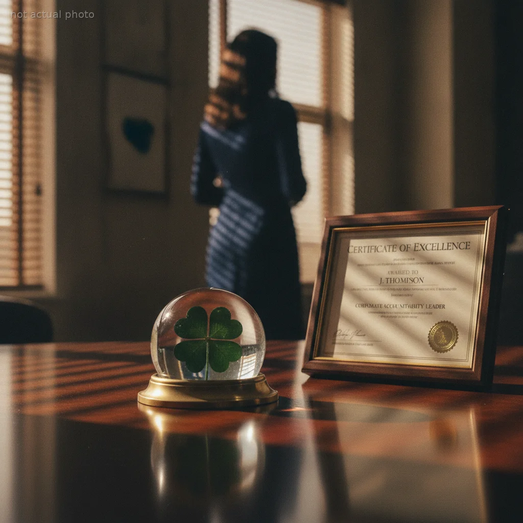 My Sister Forged My Professional Credentials for a Discount — I Voided Her Engagement Party