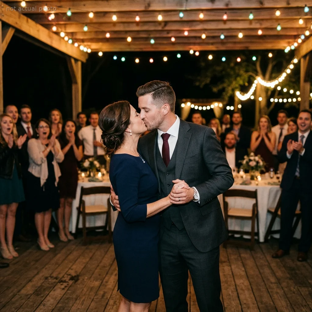 My Millionaire Boss Overheard Me Crying In His Kitchen — His Next Move Changed My Life