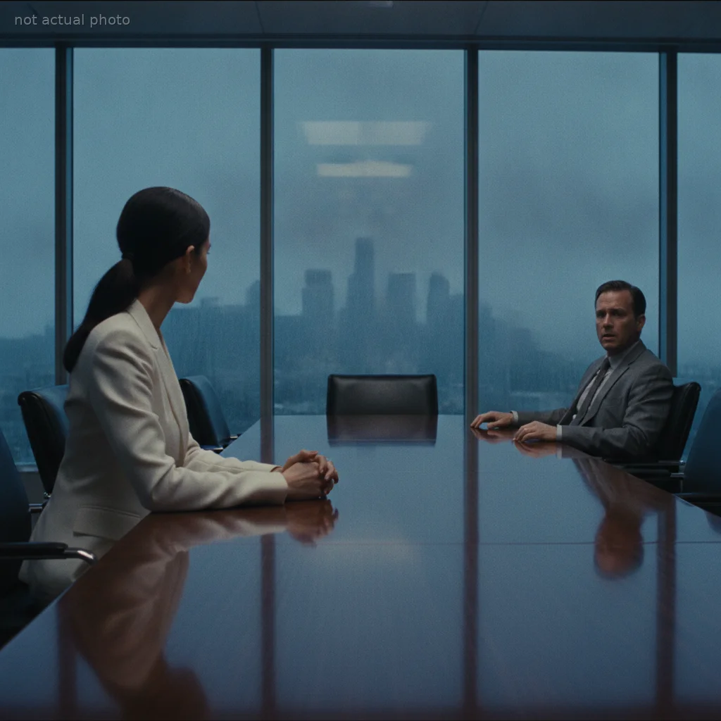 My CEO Husband Divorced Me To 