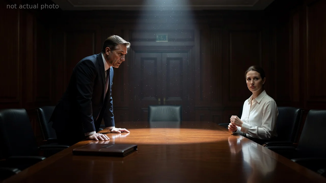 My CEO Husband Dumped Me For Being Too 'Poor' — He Had No Idea I Secretly Funded His Entire Empire