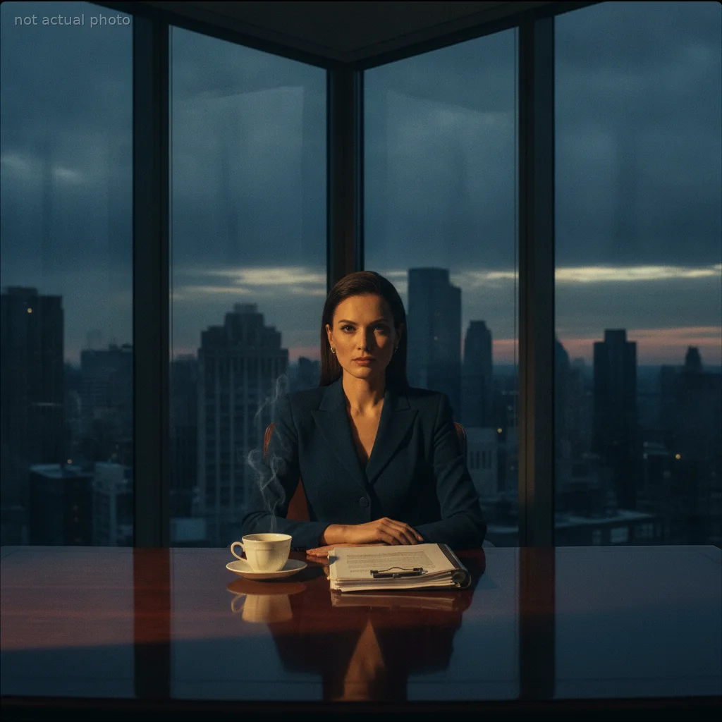 My CEO Husband Abandoned Our Sick Baby For His Mistress — He Didn't Realize I Secretly Owned His Empire