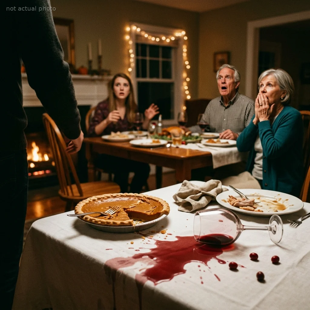 My Parents Sold My Inheritance to My Sister for $50 — So I Took Them to Court
