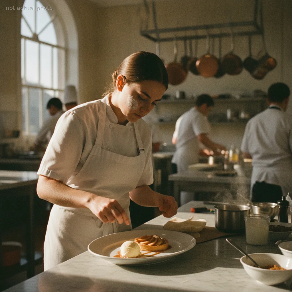 My Parents Ditched My Daughter's 3-Day Feast For A Restaurant — And Billed My Card