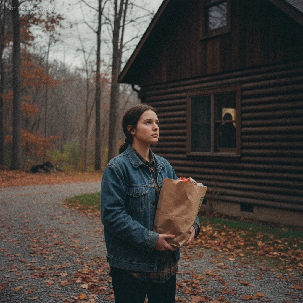 My Sister Stole My Fiancé — She Had No Idea What My Grandmother Left Me In The Safe