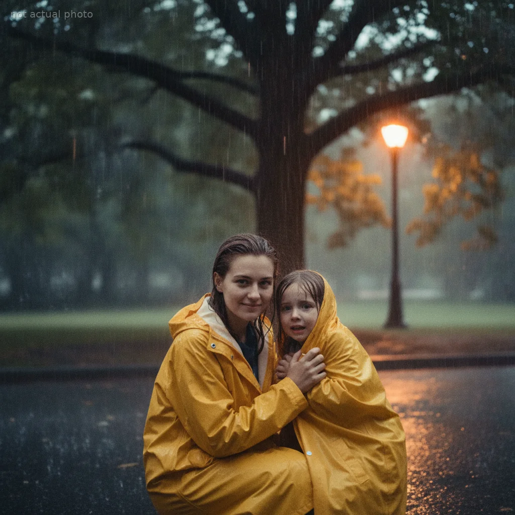 I Saved a Baby From a Fire — I Had No Idea a Billionaire Was Watching Me From the Shadows