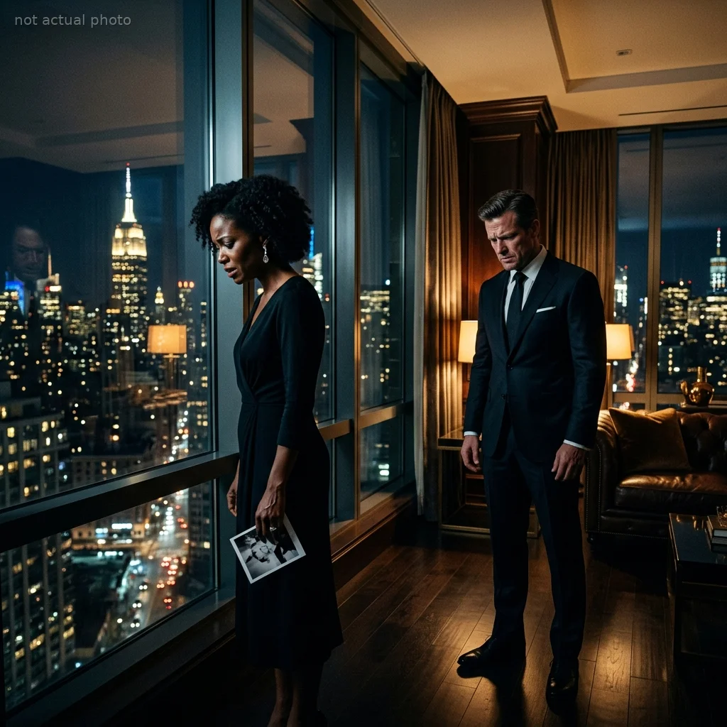 I Kissed A Complete Stranger To Escape My Stalker — And Ended Up In A Fake Relationship With A Billionaire