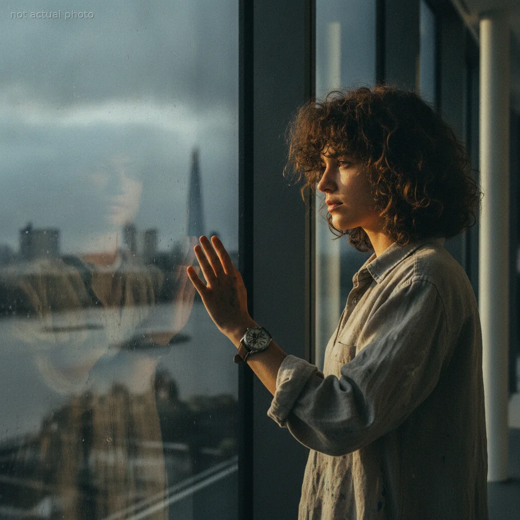 My Sister Forged Grandma's Will To Steal My Condo — But She Made One Crucial Mistake