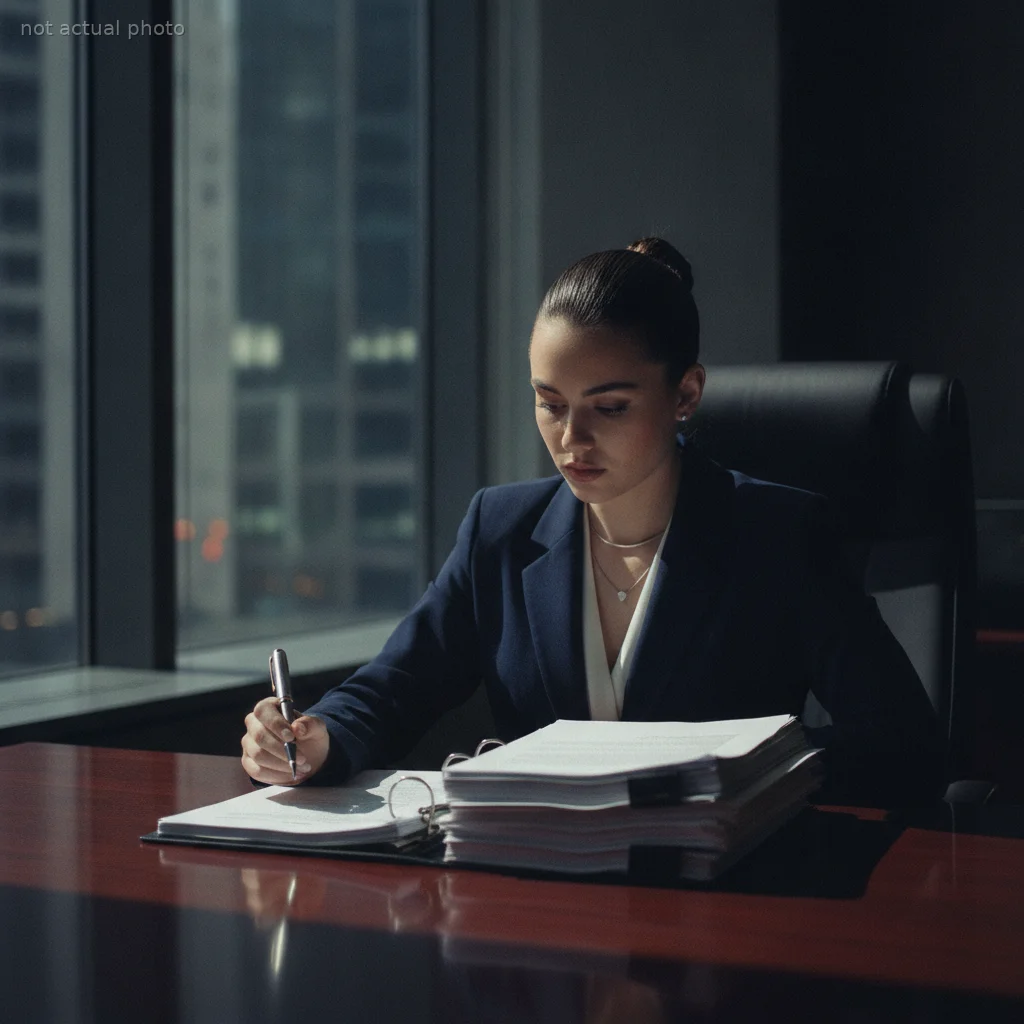 My Parents Stole $180,000 In My Name To Fund My Sister’s Lavish Life — So I Dragged Them To Court