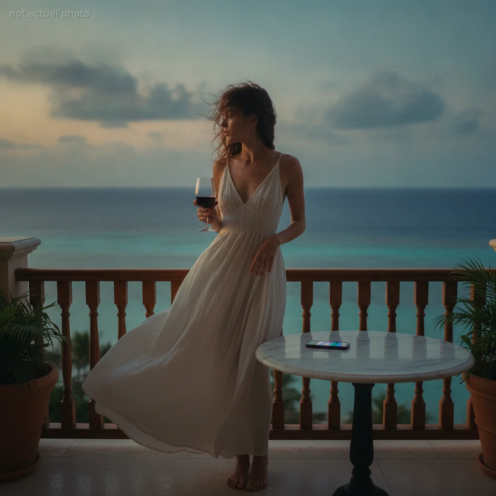My Sister Cut Me From Her Wedding Guest List — Then Begged Me To Return When The Groom Walked Out