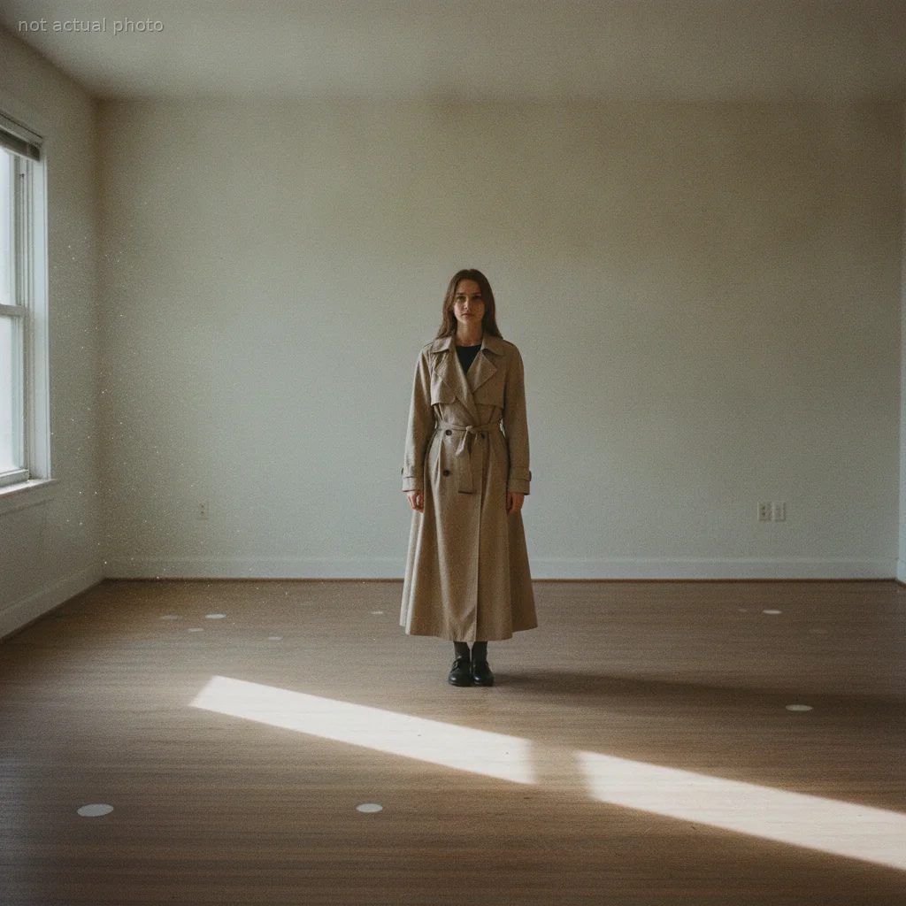 My Parents Kicked Me Out of My Home For My Sister — So I Took Everything