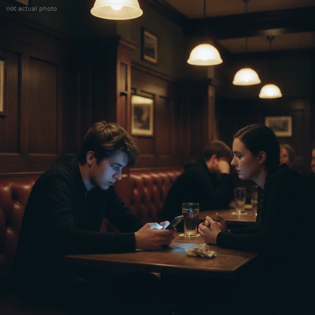 My Best Friend Begged Me To Hide Her Cheating — So I Told Her Fiancé Everything