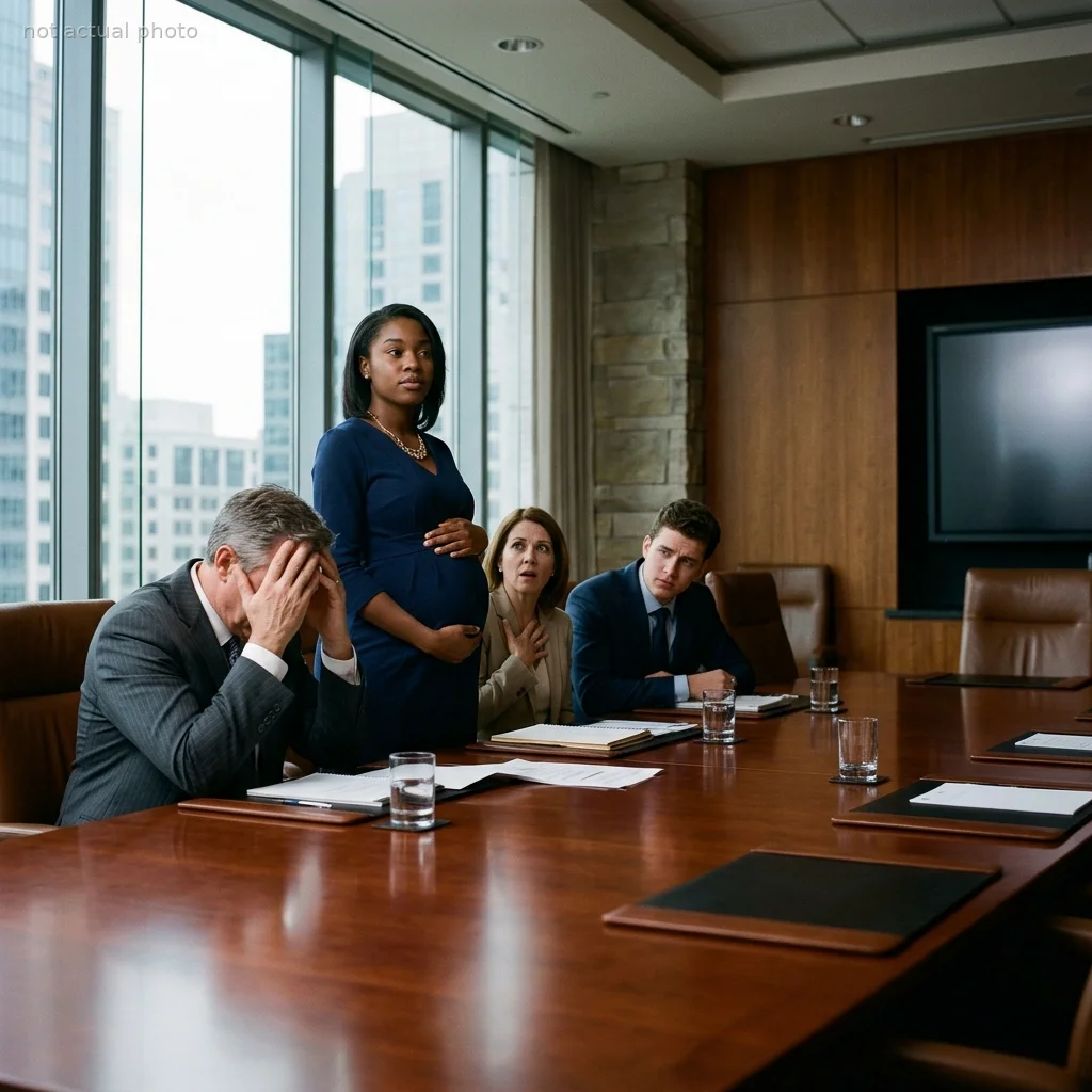 My Wealthy In-Laws Tried to Buy My Silence for $25 Million — They Had No Idea Who They Were Dealing With