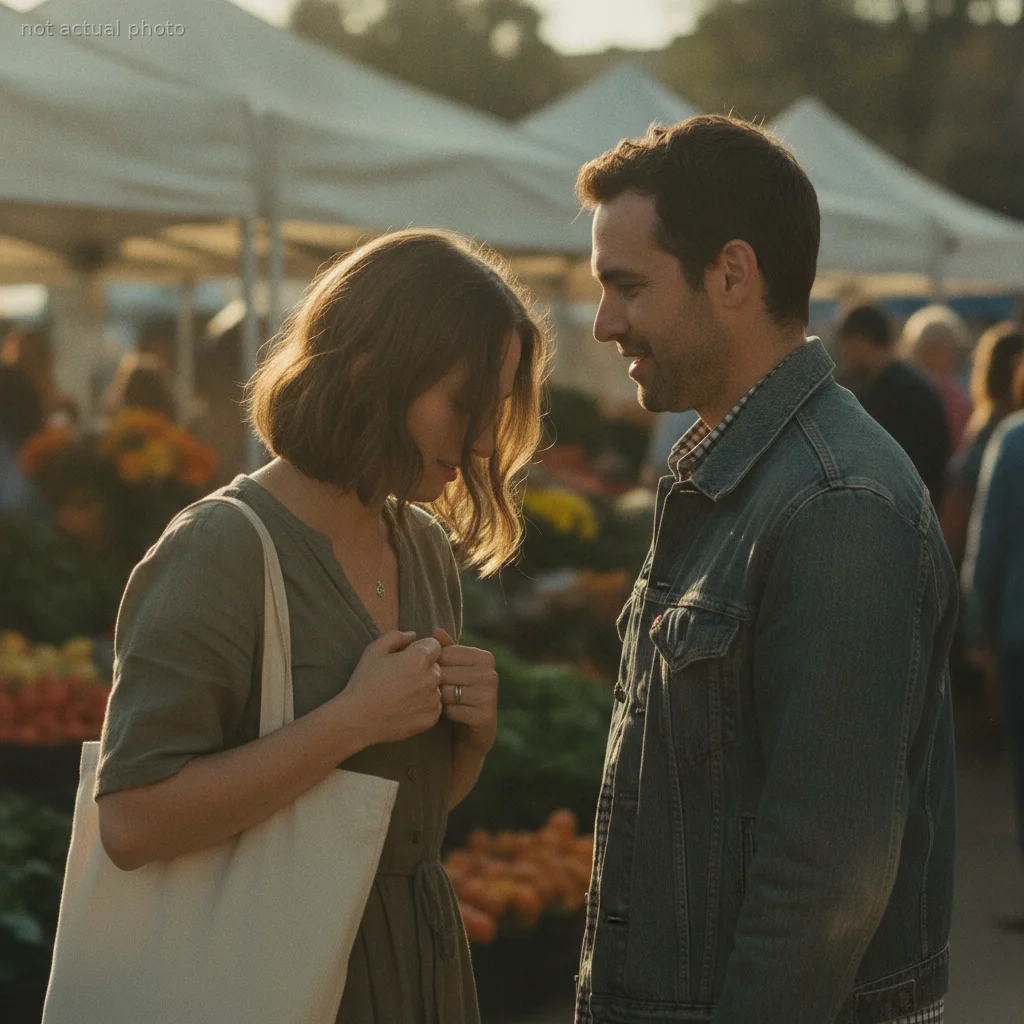 My Best Friend Avoided Me For Weeks — When I Finally Confronted Her, She Confessed The Real Reason