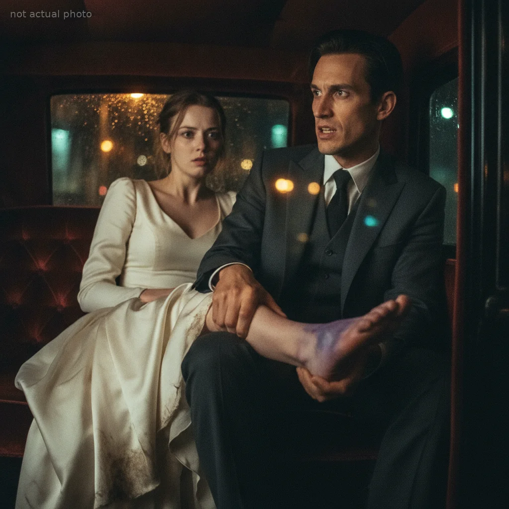 My Wealthy Creditor Demanded Marriage To Erase My Debt — He Was Not Prepared For My Ultimatum