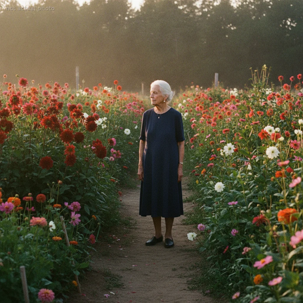 My Husband Faked Poverty For 20 Years — Then I Found His $5 Million Secret