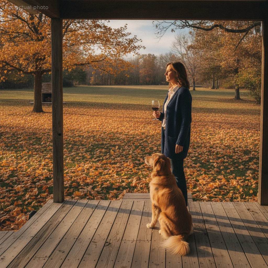 My Husband Left Me For My Best Friend — He Didn't Know My Dead Ex Left Me $4 Million