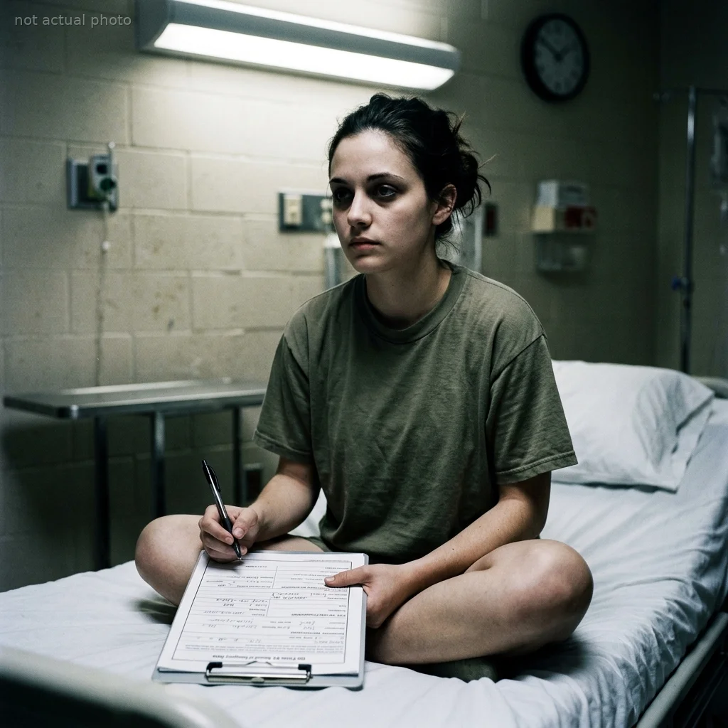 My Stepmom Told The Doctor To Call Back While I Flatlined—So I Erased Them From My Life