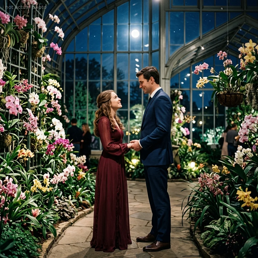 I Overheard the Billionaire CEO Reject a Marriage Alliance — And He Named Me