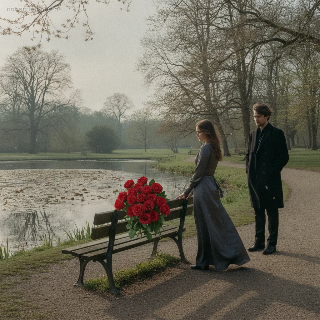 My Husband Married Me To Pay His Debts — His Secret Betrayal Set Me Free
