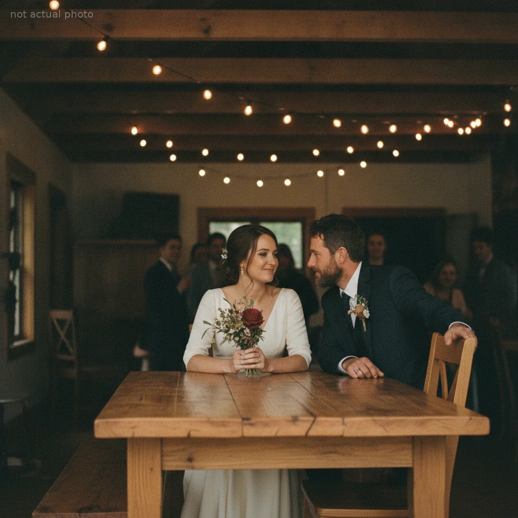 My Girlfriend’s Dad Tried To Buy Me Off To Sabotage Her Dream — My Response Changed Everything