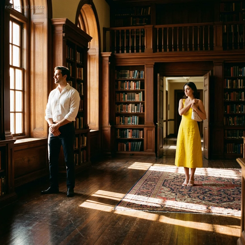 My Billionaire Client Paid Me To Win His Ex Back — Then We Broke Every Rule In My Book