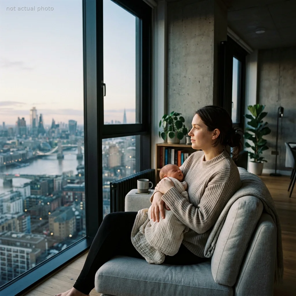 My Billionaire CEO Husband Divorced Me While I Was Pregnant—He Didn't Know My Family Owned His Company
