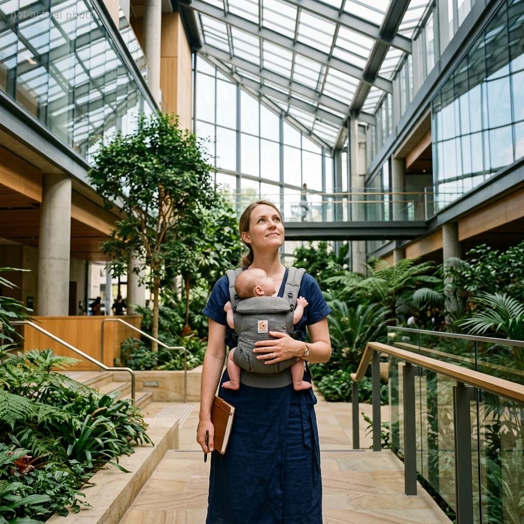 My Billionaire Husband Mocked Me To 400 People — My Silent Exit Cost Him Everything