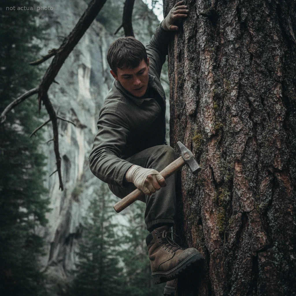 I Lost My Entire Business Overnight — What I Did Next To Survive Completely Broke Me