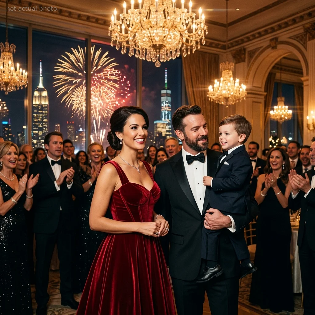 My Husband Left Me To Give Birth Alone For His Mistress — Then My Billionaire Family Finally Found Me