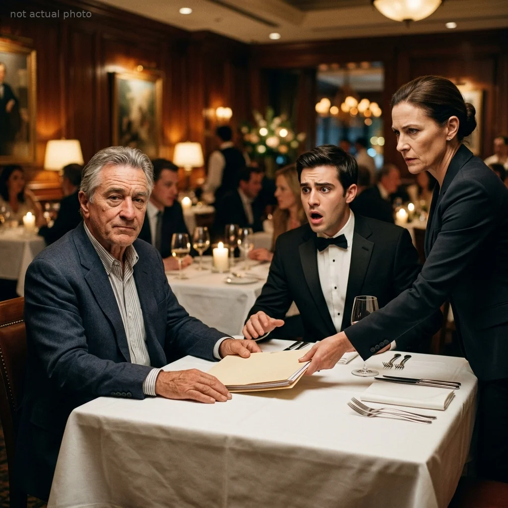 My Daughter Disinvited Me To Keep Up Appearances — So I Canceled Her $17 Million Wedding Gift