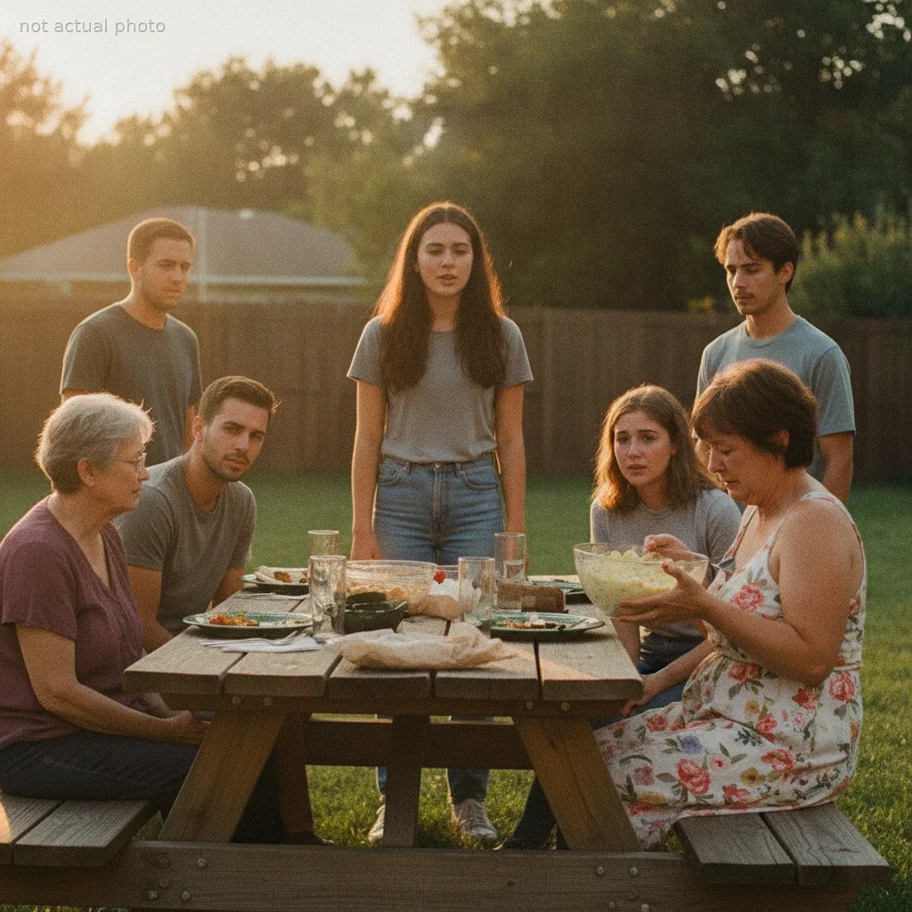 My Wife Left Me Over A Cancer Diagnosis — Seven Years Later She Begged To Return
