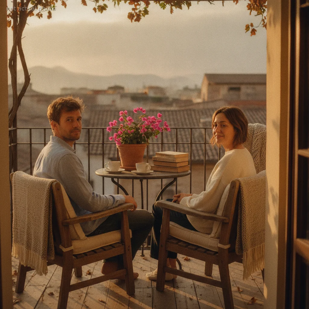My Fiancée Vanished Without A Trace — Then Her Best Friend Arrived With Three Suitcases