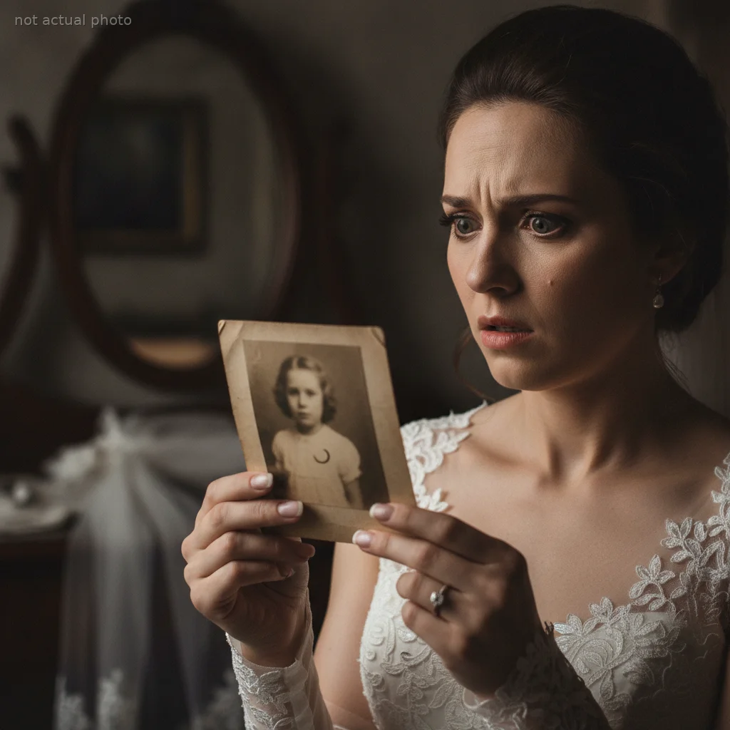 I Married A Billionaire But The Man In My Bed Is His Secret Twin