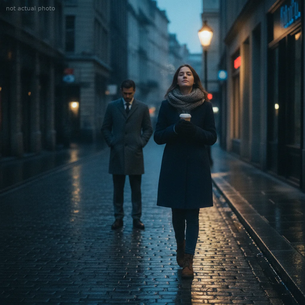 I Supported My Broke Ex, Then Dated A Billionaire — Only To Learn The Same Painful Lesson Twice