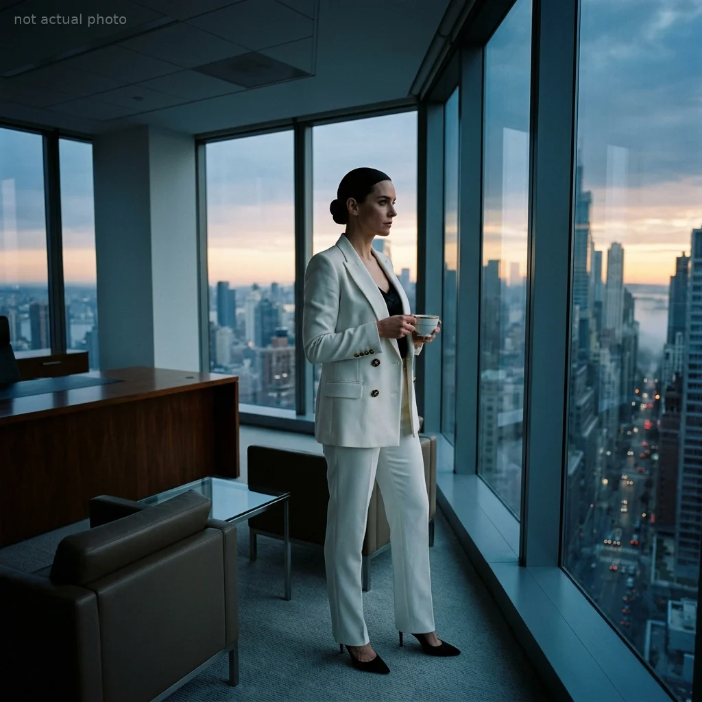 My Arrogant Husband Humiliated Me At A Gala — So My Billionaire Father Bought His Entire Empire